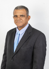 Foto de JOAQUIM GOMES DA SILVA