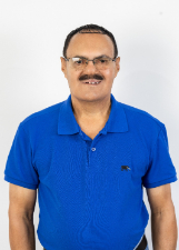 Foto de HELVECIO PINTO DOS SANTOS