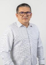 Foto de HELOISIO JOSE DA SILVA