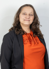 Foto de MARIA MARLETE ARAUJO BARBOSA