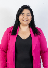 Foto de ROSELE MARIA SOUZA DE CASTRO