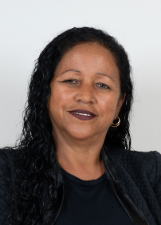 Foto de MARIA APARECIDA DE OLIVEIRA NEVES MENDES