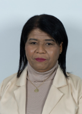 Foto de MARLI IMACULADA DA SILVA COUTO