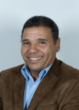 Foto de GILMAR FERREIRA COELHO