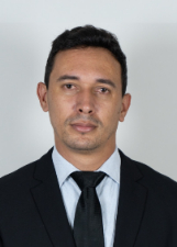 Foto de JACKSON GUERRA DA SILVA