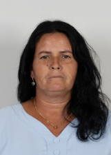 Foto de SONIA ALMEIDA DE MENEZES GERMANO