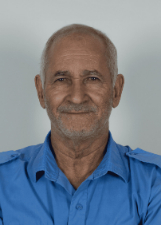 Foto de Antonio Jose Marcos de Souza