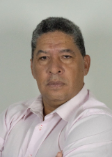 Foto de MARÇONEI DE ALMEIDA RODRIGUES