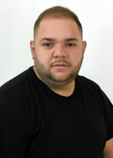 Foto de CAIO VINICIO DE SOUZA AMARAL