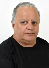 Foto de Edison de Paula Gonçalves