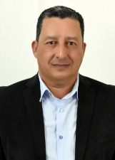 Foto de Klinger Ferreira da Silva