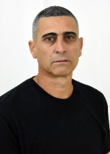 Foto de FABIANO DONIZETI DE AZEVEDO