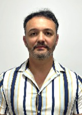 Foto de Roberto Junior de Souza