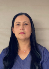 Foto de LUCIENE DA SILVA DE CASTRO