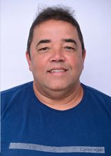 Foto de GILBERTO GRACIANO DOS SANTOS