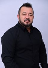 Foto de MANOEL MESSIAS DA ROCHA