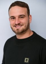 Foto de VINICIUS BRAGA COTA