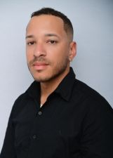 Foto de FLAVIO DE SOUZA ONOFRE ROSA