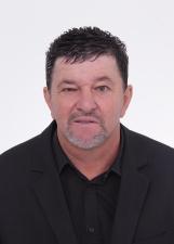 Foto de Leonan Vieira Linhares