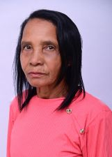 Foto de Perpetua Augusta de Souza