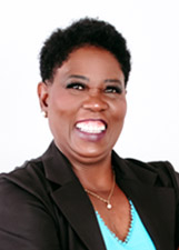 Foto de MARIA TEREZINHA GRACIANO DA SILVA