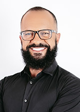 Foto de Alexandre Pereira de Matos