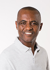 Foto de Carlos Augusto dos Santos