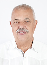 Foto de Geraldo Sergio da Silva