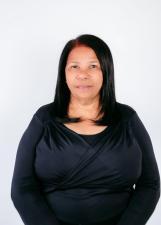 Foto de LUCIA DIAS RODRIGUES BARBOSA