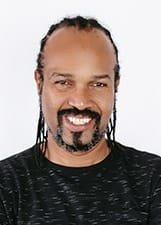 Foto de Wilian dos Santos
