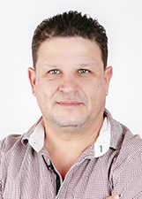 Foto de Marciano Leite de Almeida