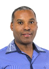 Foto de JEFFERSON PATRONO DE ARAÚJO