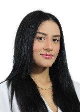 Foto de BELLYSA GABRIELA SAMPAIO DE MORAES PEREIRA