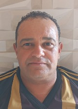 Foto de RONILSON OLIVEIRA PERDIGÃO