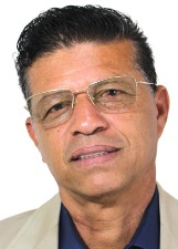 Foto de José dos Passos Gegório Carlos