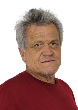 Foto de CARLOS ANTONIO FERREIRA PAES