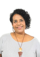 Foto de ELANE FÁTIMA DA SILVA SOUZA