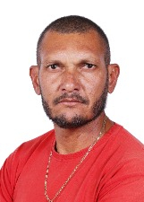 Foto de SILVINO SOUZA PAIVA