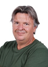 Foto de EDER SANTANA OLIVEIRA