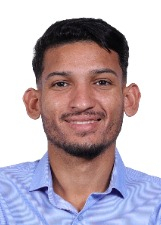 Foto de JAIRO PEREIRA DE AMORIM