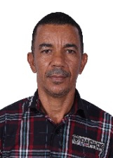 Foto de AELIVON MERCES SOARES