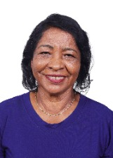 Foto de ANTONIA PEREIRA DE SOUZA DAMACENO