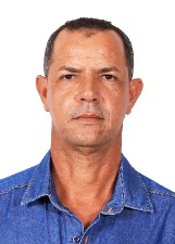 Foto de GILBERTO ALVES FERREIRA