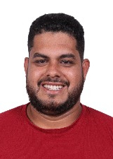 Foto de JHONATTA BATISTA DE SOUZA