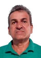 Foto de CARLOS ESTRELA RIBAS