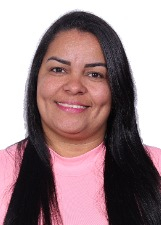 Foto de RAINARA RODRIGUES DOS SANTOS