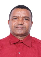 Foto de MANOEL DOMINGOS PEREIRA DO VALE
