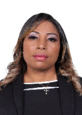 Foto de ANTONIA RODRIGUES PEREIRA