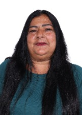 Foto de BEATRIZ MARTINS COELHO