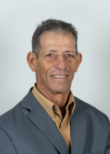 Foto de Carlos Celso da Costa